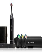 TrueLife SonicBrush K150 UV sonična zobna ščetka 1 kos