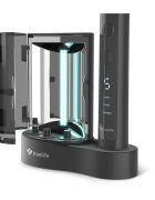 TrueLife SonicBrush K150 UV sonična zobna ščetka 1 kos