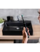 TrueLife SonicBrush K150 UV sonična zobna ščetka 1 kos