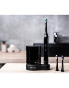TrueLife SonicBrush K150 UV sonična zobna ščetka 1 kos