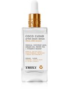 Truly Coco Cloud serum za po britju 90 ml