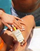 Truly Coco Cloud serum za po britju 90 ml