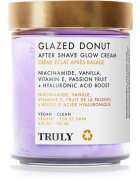 Truly Glazed Donut krema za po britju 180 ml
