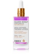 Truly Glazed Donut olje za po britju 90 ml
