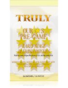 Truly Our Stars Pregame obliži za problematično kožo 36 kos