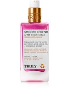 Truly Smooth Legend serum za po britju 90 ml