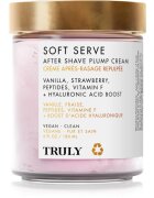 Truly Soft Serve krema za po britju 180 ml