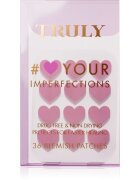 Truly Your Imperfections obliži za problematično kožo 36 kos