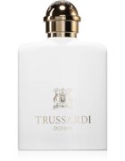 Trussardi Donna Greyhound Deluxe Donna Greyhound Couture darilni set za ženske 1 kos