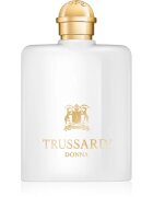 Trussardi Donna parfumska voda za ženske 100 ml