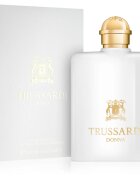 Trussardi Donna parfumska voda za ženske 100 ml