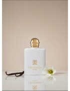 Trussardi Donna parfumska voda za ženske 100 ml