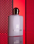 Trussardi Donna parfumska voda za ženske 100 ml