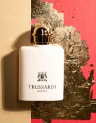 Trussardi Donna parfumska voda za ženske 100 ml