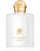 Trussardi Donna parfumska voda za ženske 30 ml