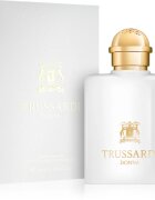 Trussardi Donna parfumska voda za ženske 30 ml