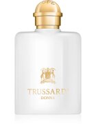 Trussardi Donna parfumska voda za ženske 50 ml