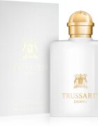 Trussardi Donna parfumska voda za ženske 50 ml