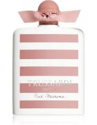 Trussardi Donna Pink Marina toaletna voda za ženske 100 ml