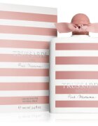 Trussardi Donna Pink Marina toaletna voda za ženske 100 ml