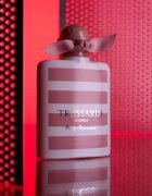 Trussardi Donna Pink Marina toaletna voda za ženske 100 ml