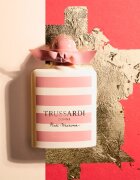 Trussardi Donna Pink Marina toaletna voda za ženske 100 ml