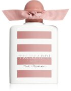 Trussardi Donna Pink Marina toaletna voda za ženske 30 ml