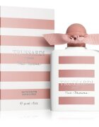 Trussardi Donna Pink Marina toaletna voda za ženske 30 ml