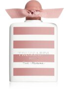 Trussardi Donna Pink Marina toaletna voda za ženske 50 ml
