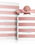 Trussardi Donna Pink Marina toaletna voda za ženske 50 ml