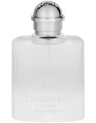 Trussardi Donna toaletna voda za ženske 30 ml