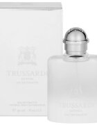 Trussardi Donna toaletna voda za ženske 30 ml