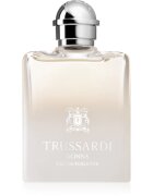 Trussardi Donna toaletna voda za ženske 50 ml