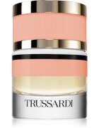 Trussardi Eau de Parfum parfumska voda za ženske 30 ml
