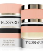 Trussardi Eau de Parfum parfumska voda za ženske 30 ml