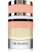 Trussardi Eau de Parfum parfumska voda za ženske 60 ml