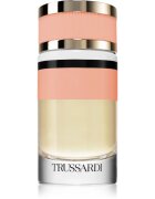 Trussardi Eau de Parfum parfumska voda za ženske 90 ml