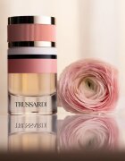 Trussardi Eau de Parfum parfumska voda za ženske 90 ml