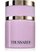 Trussardi Elegantly Cool parfumska voda za ženske 30 ml