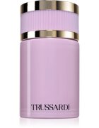 Trussardi Elegantly Cool parfumska voda za ženske 60 ml