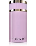 Trussardi Elegantly Cool parfumska voda za ženske 90 ml