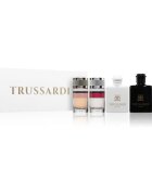 Trussardi Miniature Set darilni set uniseks