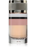 Trussardi Miniature Set darilni set uniseks