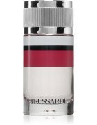 Trussardi Miniature Set darilni set uniseks