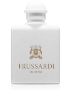 Trussardi Miniature Set darilni set uniseks