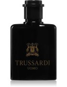 Trussardi Miniature Set darilni set uniseks