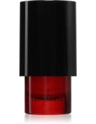 Trussardi Miniature Set darilni set uniseks