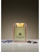 Trussardi My Land toaletna voda za moške 100 ml