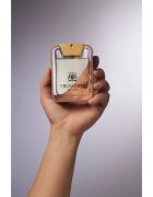 Trussardi My Land toaletna voda za moške 100 ml