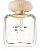 Trussardi My Name parfumska voda za ženske 100 ml